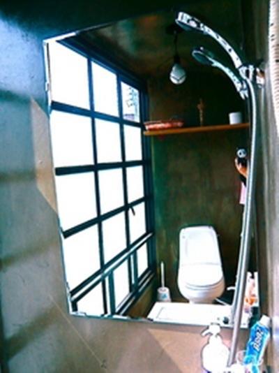 Guesthouse In Picture Jeonju Bilik gambar