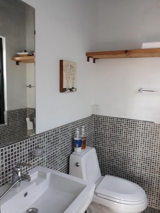 Guesthouse In Picture Jeonju Luaran gambar