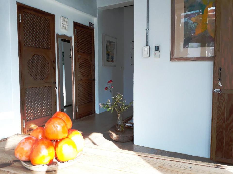Guesthouse In Picture Jeonju Luaran gambar